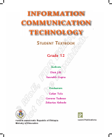 Grade 12 ICT.pdf